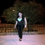 Sara el hani sur yala.fm